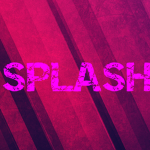 Splash's Fan Group YT
