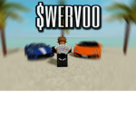 $WERVOO
