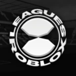 Leagues Cup Roblox 🏆