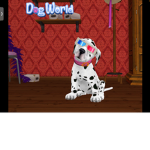 Puppy_plays