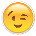 [ Content Deleted 33424737 ]