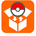 Pokemon Bank Fan Group