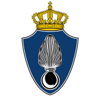 [D-A-F] Military Police