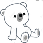 Polar games!!
