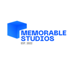The Memorable Studio