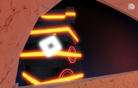 Showcase W.I.P