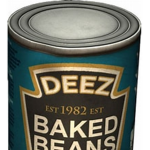 gamer grub