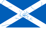 S.U.B.C.F (Scottish United Boulder Cove Forces)
