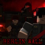 Border Simulator II: Iron Curtain [EARLY ACCESS!]