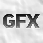 GFX Payouts