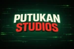 Putukan Studios Group Thumbnail
