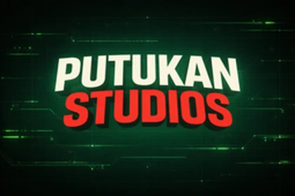Putukan Studios Roblox group icon