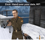 Il Camera de Controllo