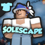 $olescape