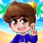fans de YoSoyLoky Group Thumbnail