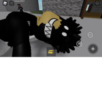 ERROR!!!!