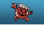 KOOL AID KLUB!