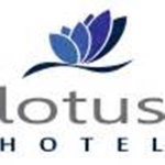 Lotus Hotel ®