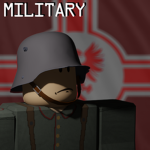 || Imperial Arstotzka Military ||