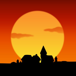 Catan 🌆