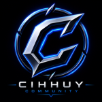 CIIHUY COMMUNITY