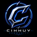 CIIHUY COMMUNITY Group Thumbnail
