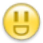 trafficlight fan group