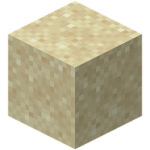 the sand cult