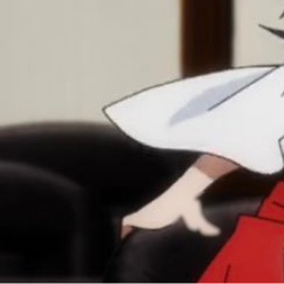 ✗