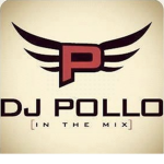 FAMILIA DJ_POLLO