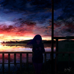 Good Night!