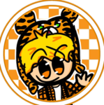 JacobPlayz’s Group!