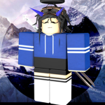 FlamingBlitz RBLX Fan Group