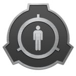 SCP ||: Ethics Committee