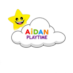 Aidanplaytime123