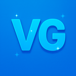 vespera games