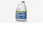 we like bleach