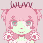 wuvv