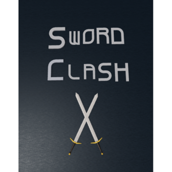 Sword Clash!