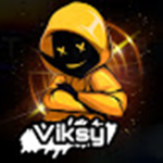 Vik the Vik
