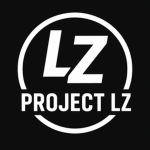 Project LZ