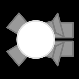 Project Scenexium