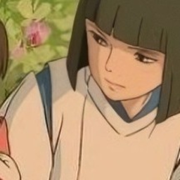✩