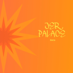 Jer Palace ( Alpha )
