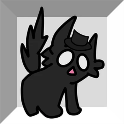 Capyy Studio Roblox group icon