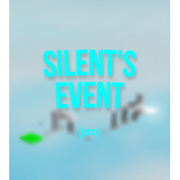 silent's event pro