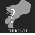 {TSK} The Reach