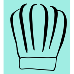 Chef._.Plays