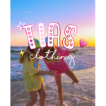 {my melody’s}