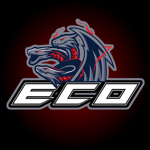 eco_G (official group)